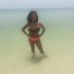 Photo of KIIS: Merida - Experience Merida, Summer Program