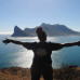 Photo of Nelson Mandela Metropolitan University (NMMU): Port Elizabeth - Direct Enrollment & Exchange