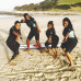 Photo of Nelson Mandela Metropolitan University (NMMU): Port Elizabeth - Direct Enrollment & Exchange