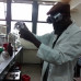 Photo of Berea College: Worldwide - Summer Undergraduate Research