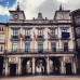 Photo of KIIS: Sevogia - Experience Segovia Spring Semester Program