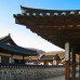 Photo of UC San Diego Global Seminars / UCSD: Seoul- Urbanism and Asian American Identity
