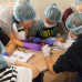 Photo of Oxbridge Academic Programs: Cambridge - The Cambridge Prep Experience