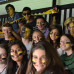 Photo of Oxbridge Academic Programs: Cambridge - The Cambridge Tradition