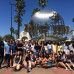 Photo of Oxbridge Academic Programs: Los Angeles - Oxbridge at UCLA
