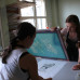 Photo of Oxbridge Academic Programs: Montpellier - Oxbridge in Montpellier