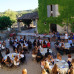 Photo of Oxbridge Academic Programs: Montpellier - Oxbridge in Montpellier