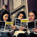 Photo of Oxbridge Academic Programs: New York - Oxbridge in New York