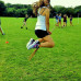 Photo of Oxbridge Academic Programs: Oxford - The Oxford Tradition