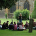 Photo of Oxbridge Academic Programs: Oxford - The Oxford Seminar