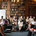 Photo of Oxbridge Academic Programs: Oxford - The Oxford Seminar