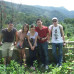 Photo of Connect-123: Shanghai - Volunteer/Intern in China