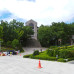 Photo of Ewha Womans University: Seoul -  International Co-ed Summer College