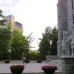 Photo of Ewha Womans University: Seoul -  International Co-ed Summer College