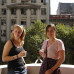 Photo of Ailola Lingua: Buenos Aires - Spanish Language, Volunteer & Internship Programs in Buenos Aires
