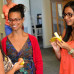 Photo of Ailola Lingua: Cape Town - Volunteer Programs in Cape Town