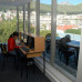 Photo of Ailola Lingua: Cape Town - Volunteer Programs in Cape Town