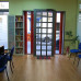 Photo of Ailola Lingua: Madrid - Spanish Language & Internship Programs in Madrid