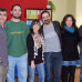 Photo of Ailola Lingua: Madrid - Spanish Language & Internship Programs in Madrid