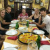Photo of Ailola Lingua: Madrid - Spanish Language & Internship Programs in Madrid