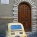 Photo of Arcadia: Perugia - Food & Sustainability Studies, Perugia