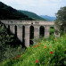 Photo of Arcadia: Perugia - Trasimeno Archaeology Field School