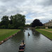 Photo of Oxbridge Academic Programs: Cambridge - The Cambridge Tradition