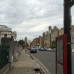 Photo of Oxbridge Academic Programs: Cambridge - The Cambridge Prep Experience