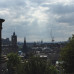 Photo of Oxbridge Academic Programs: St Andrews - Oxbridge at St Andrews