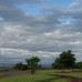 Photo of Oxbridge Academic Programs: St Andrews - Oxbridge at St Andrews