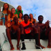 Photo of Broadreach: Programs at Sea - Caribbean Tropical Marine Biology