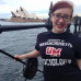Photo of The Education Abroad Network (TEAN): Newcastle - University of Newcastle