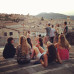 Photo of CISabroad (Center for International Studies): Milan, Venice, Pompeii, Capri - A Taste of Italy
