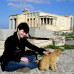 Photo of CISabroad (Center for International Studies): Athens - Semester in Greece