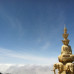 Photo of Study Abroad Programs in China