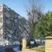 Photo of University of Sheffield: Sheffield - Direct Enrollment & Exchange