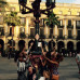 Photo of API (Academic Programs International): Barcelona - ELISAVA – Escola Universitària de Barcelona | Disseny i Enginyeria