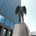 Photo of Forum-Nexus: Ultimate Summer in Europe - 7 Cities in 1 Month