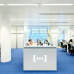 Photo of Barcelona Technology School: Study User Experience in Barcelona
