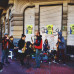 Photo of Study Abroad Programs in Argentina