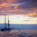 Photo of Sea Education Association: Pacific Reef Expedition (Summer)