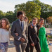 Photo of American Graduate School In Paris: Paris - Study Abroad in Paris