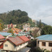 Photo of Middlebury Schools Abroad: Middlebury in Concepcion