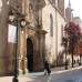 Photo of Middlebury Schools Abroad: Middlebury in Logrono