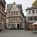 Photo of Middlebury Schools Abroad: Middlebury in Mainz