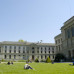 Photo of EuroScholars: Geneva - University of Geneva