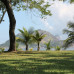 Photo of Middlebury Schools Abroad: Middlebury in Niterói