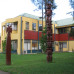 Photo of Middlebury Schools Abroad: Middlebury in Temuco