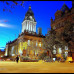 Photo of API (Academic Programs International): Leeds - University of Leeds