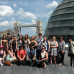 Photo of API (Academic Programs International): London - University of the Arts, London